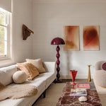 drop-floor-lamp
