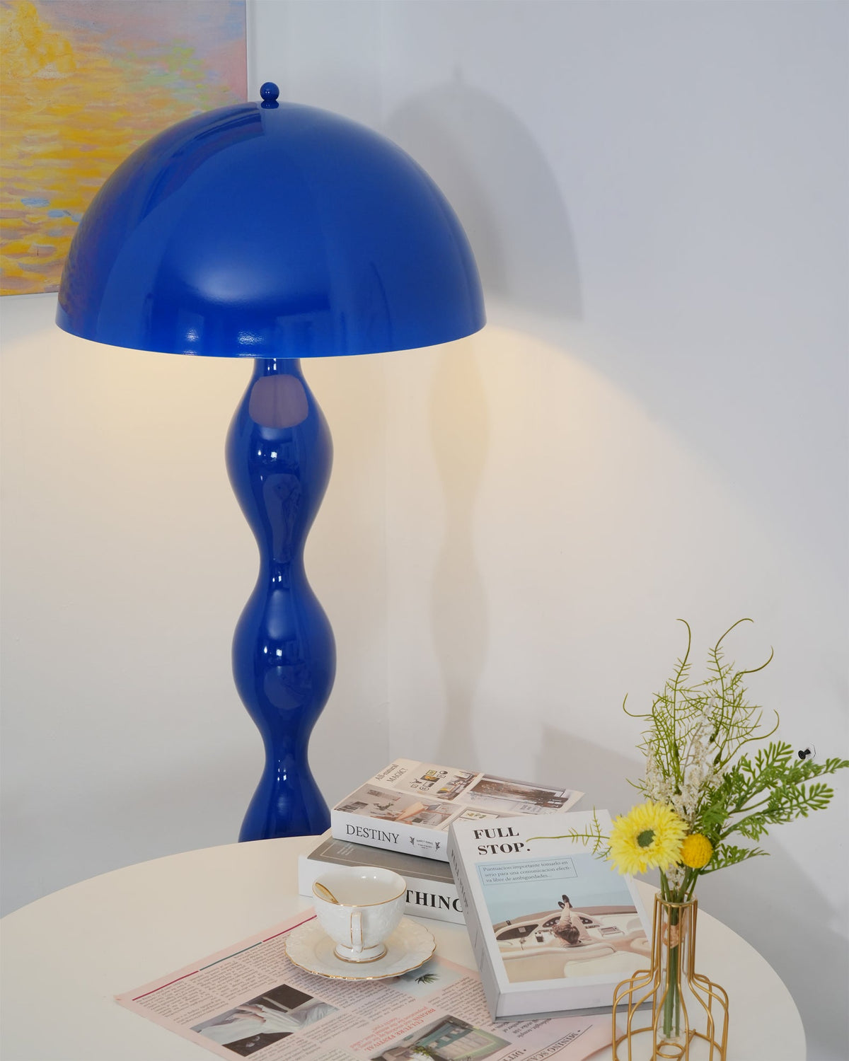 drop-floor-lamp