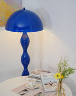 drop-floor-lamp