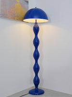 drop-floor-lamp