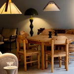 drop-floor-lamp