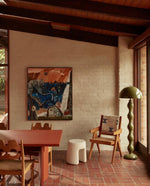 drop-floor-lamp