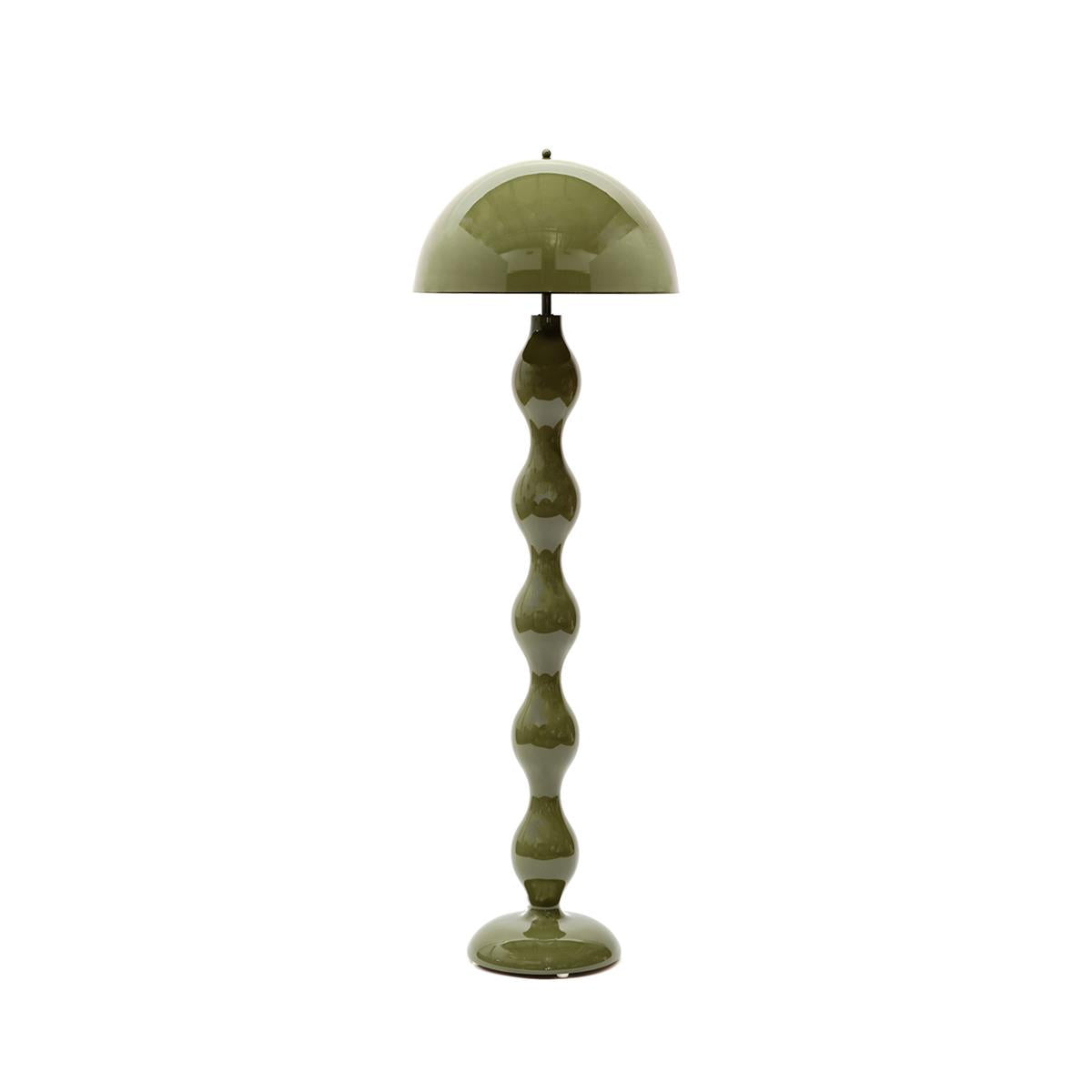drop-floor-lamp