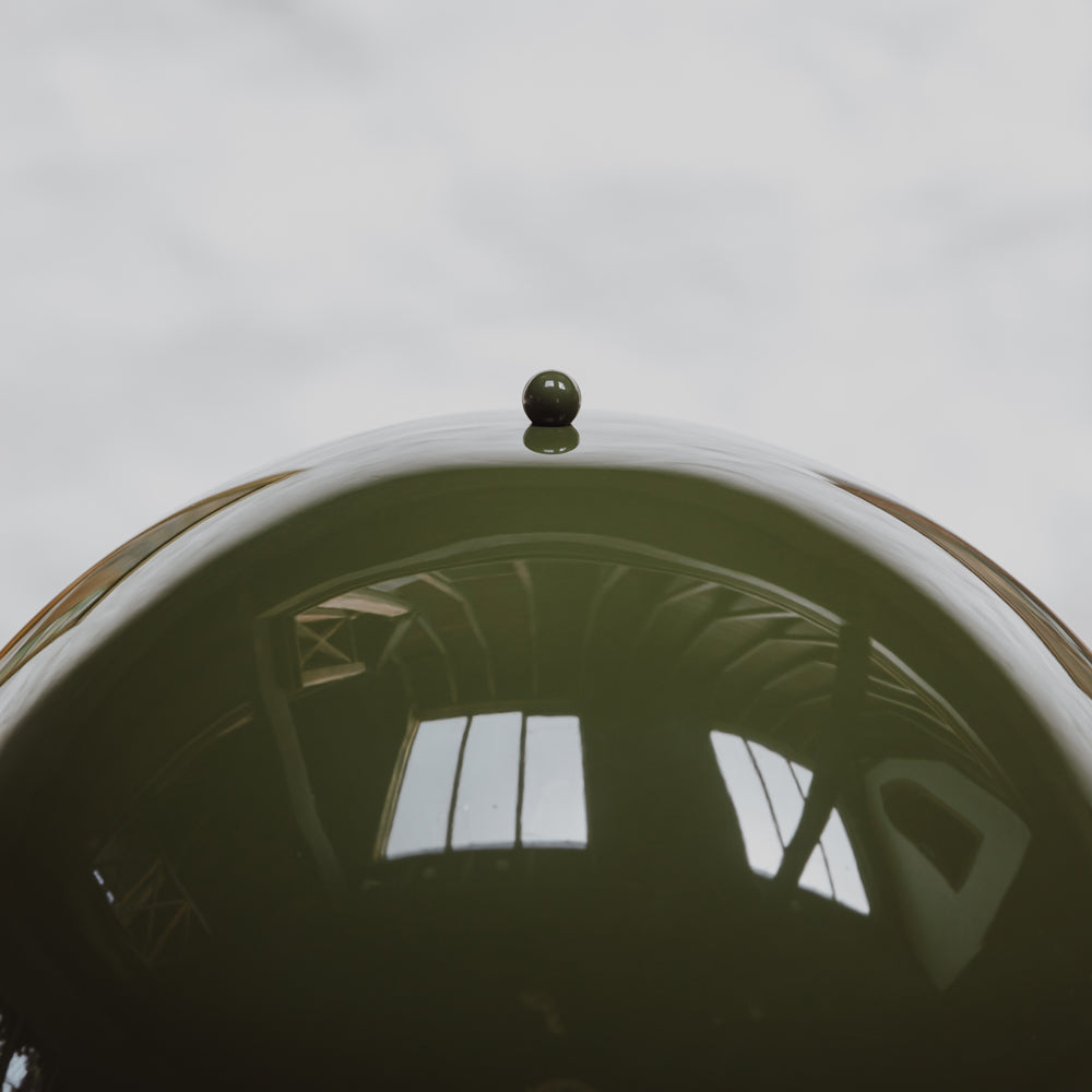 drop-floor-lamp