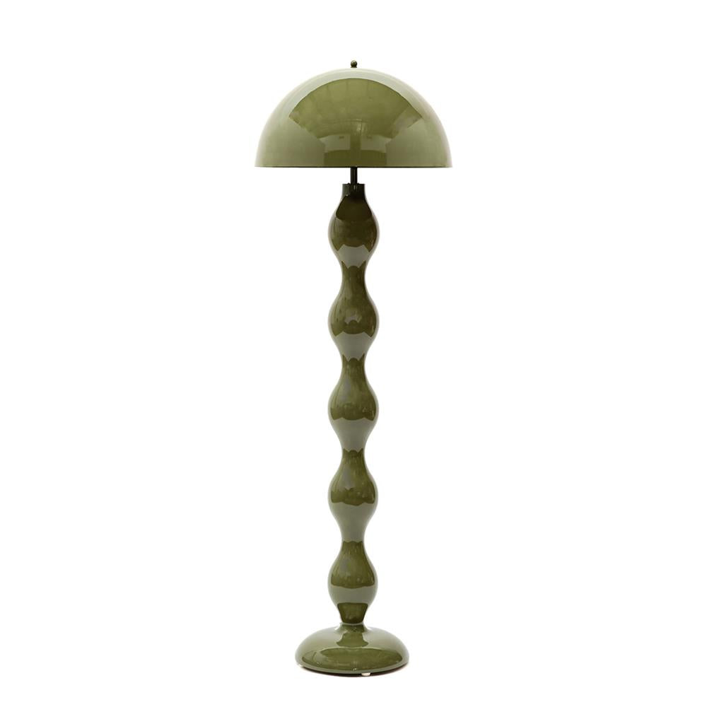 drop-floor-lamp