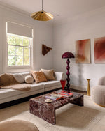 drop-floor-lamp