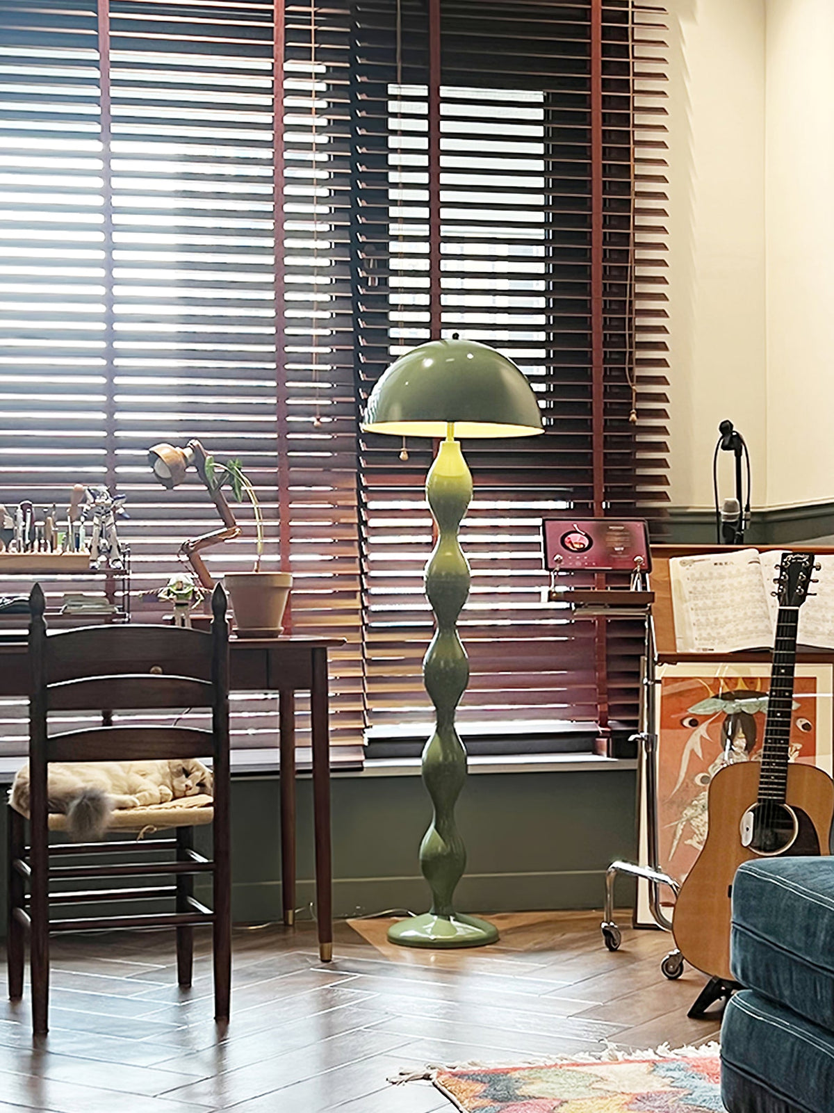 drop-floor-lamp