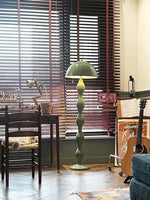 drop-floor-lamp