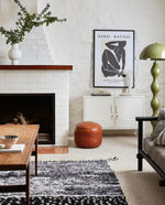 drop-floor-lamp
