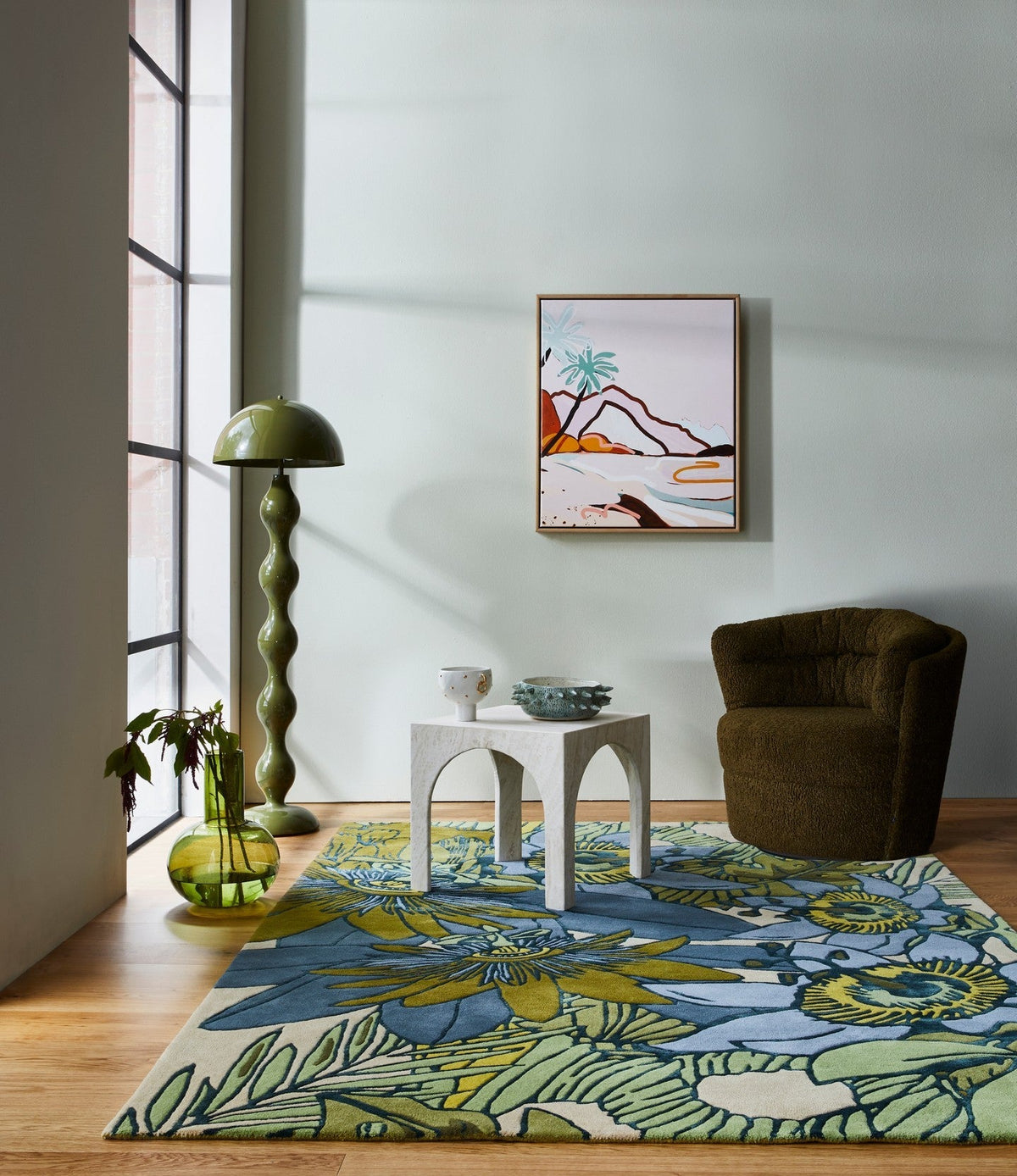 drop-floor-lamp