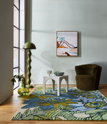 drop-floor-lamp