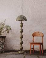 drop-floor-lamp