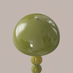 drop-floor-lamp