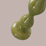 drop-floor-lamp