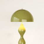 drop-floor-lamp