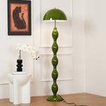 drop-floor-lamp