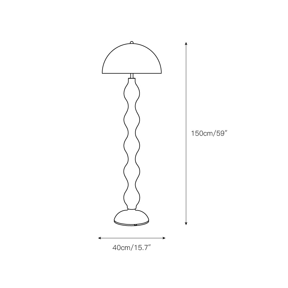 drop-floor-lamp