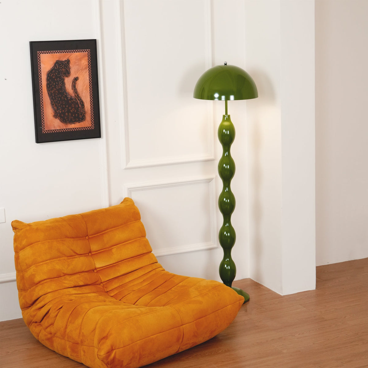 drop-floor-lamp