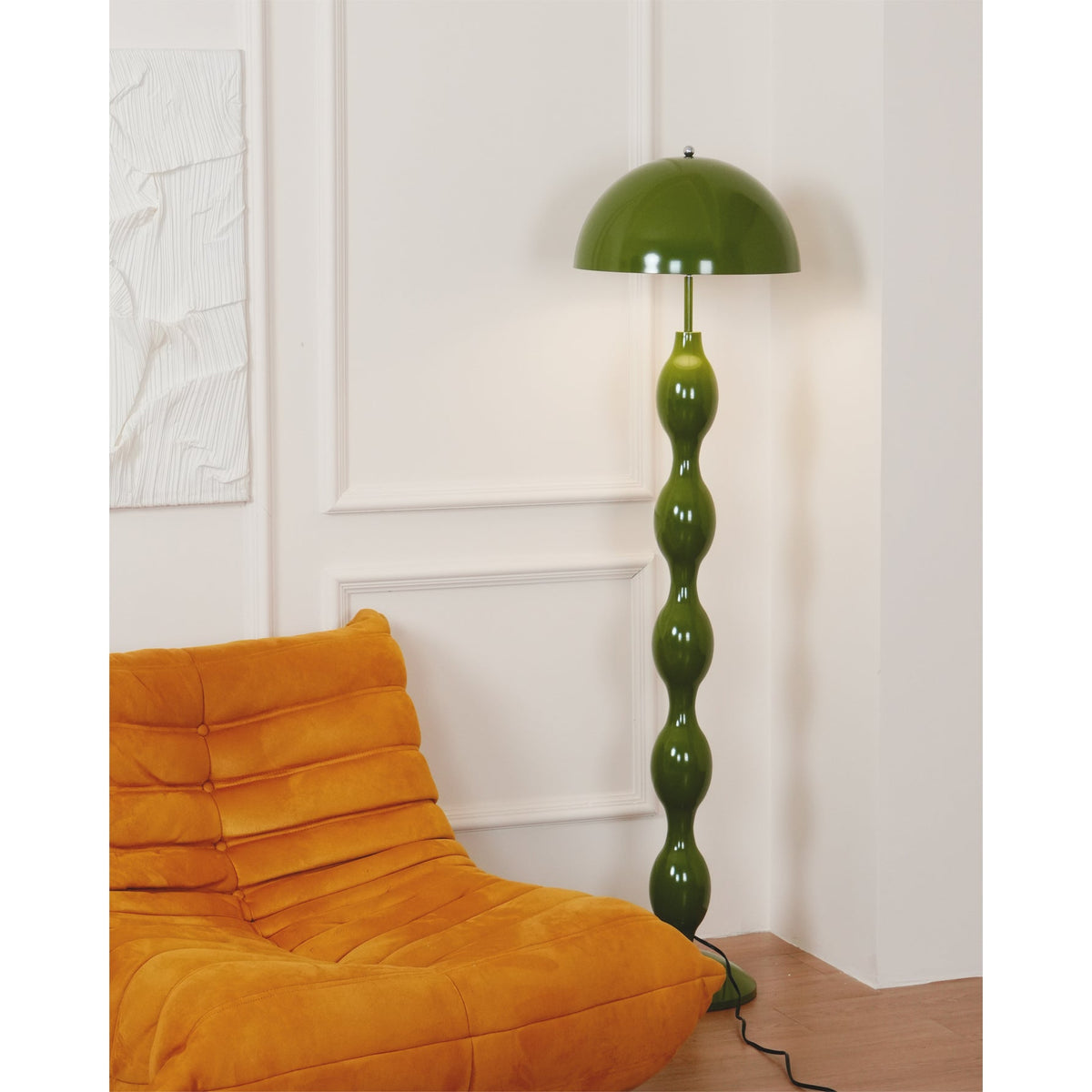 drop-floor-lamp