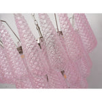 drop-murano-chandelier
