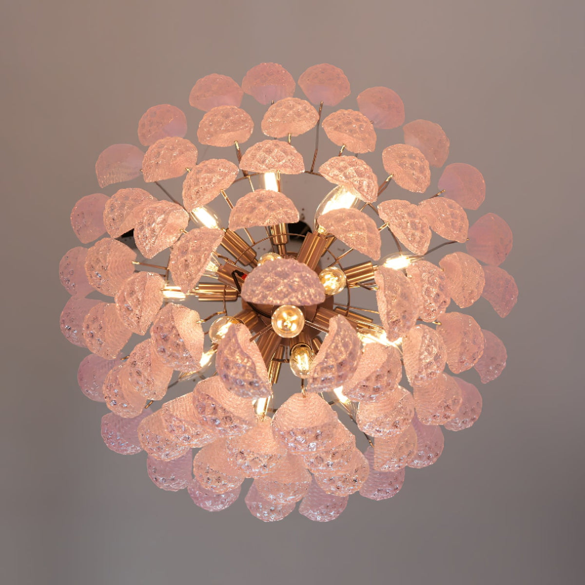 drop-murano-chandelier