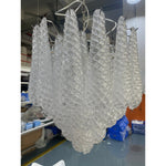 drop-murano-chandelier