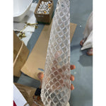 drop-murano-chandelier