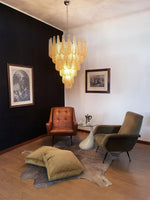 drop-murano-chandelier
