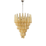 drop-murano-chandelier