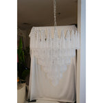 drop-murano-chandelier