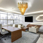 drop-murano-chandelier