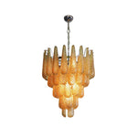 drop-murano-chandelier