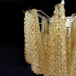 drop-murano-chandelier