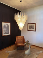 drop-murano-chandelier