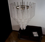 drop-murano-chandelier