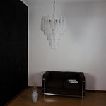 drop-murano-chandelier