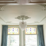 drop-murano-chandelier