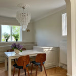 drop-murano-chandelier