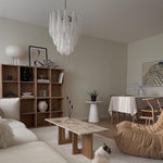drop-murano-chandelier