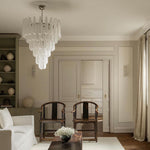 drop-murano-chandelier