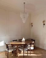 drop-murano-chandelier