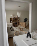 drop-murano-chandelier