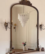 drop-murano-chandelier