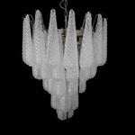 drop-murano-chandelier