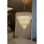 drop-murano-chandelier
