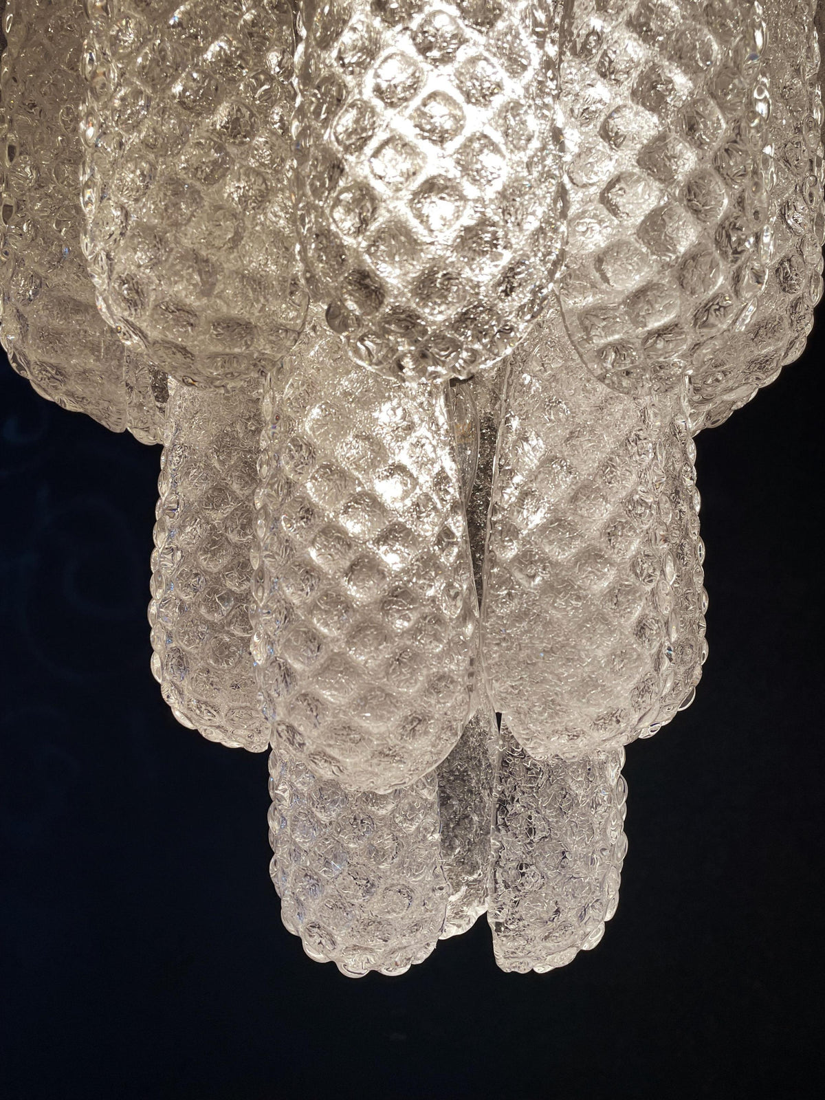 drop-murano-chandelier