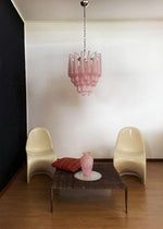 drop-murano-chandelier