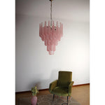 drop-murano-chandelier