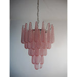 drop-murano-chandelier