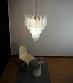 drop-murano-chandelier